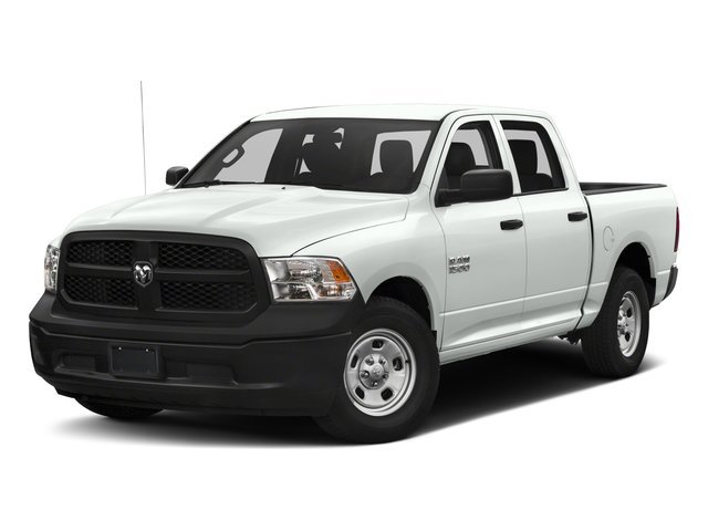 ram ram 1500 pickup 2017 1C6RR7KT8HS854982 image ram ram 1500 pickup 2017 1C6RR7KT8HS854982 image